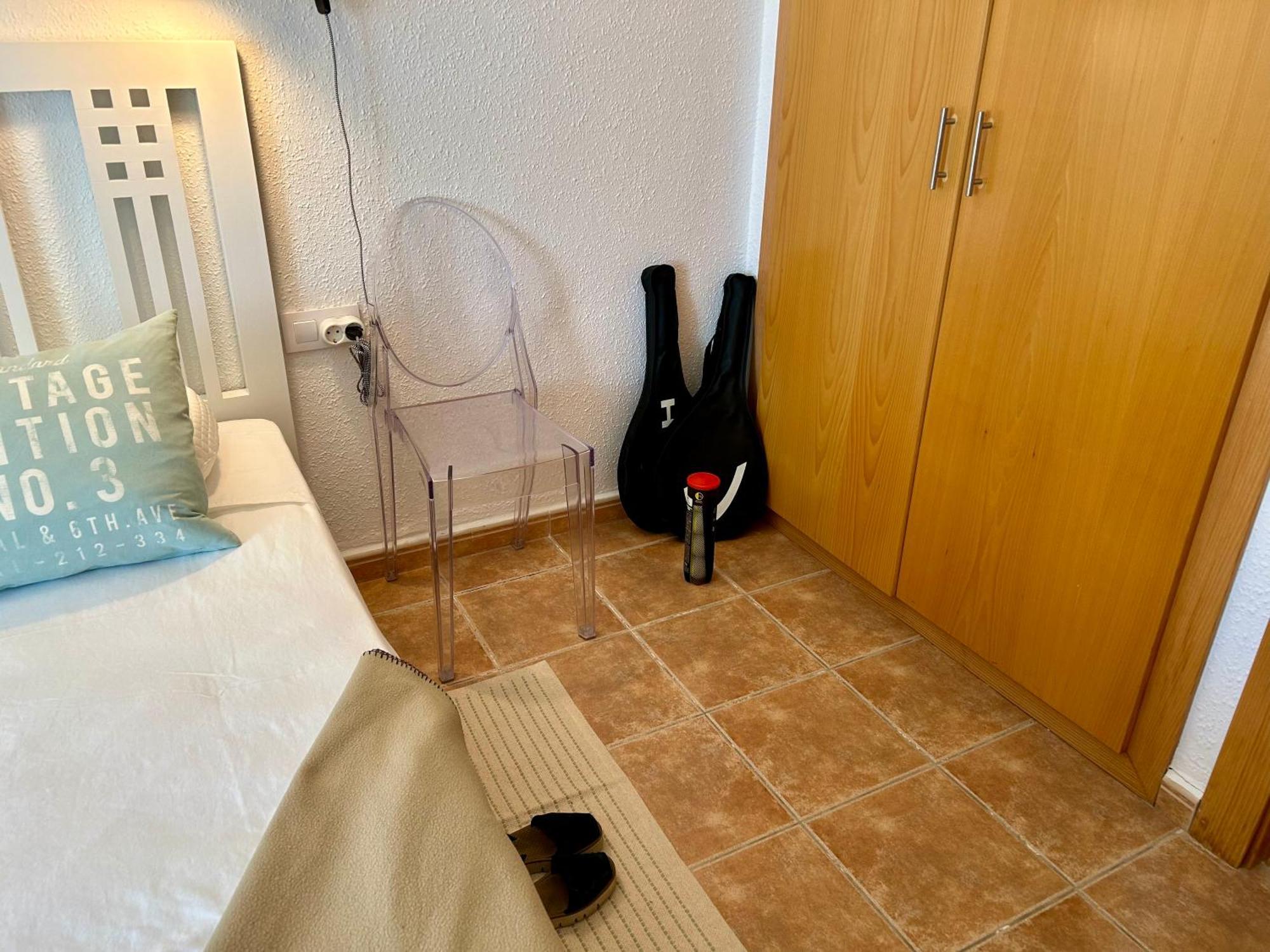 Apartament Reformat, Wi Fi, Parking, Piscina, Ac Calella De Palafrugell Dış mekan fotoğraf